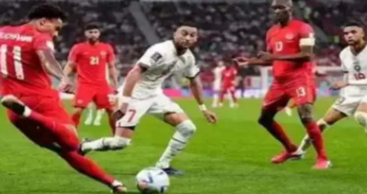 吉达联合VS达马克直播_吉达联合VS达马克高清在线观看体育直播_吉达联合VS达马克免费高清体育直播-24直播